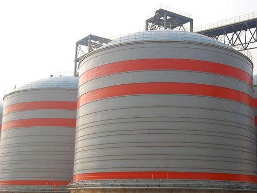 伊宁市我国关于粉煤灰储存的相关政策