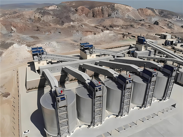 伊宁市水泥钢板仓